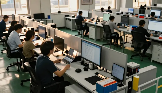 上海乐肖美网络科技有限公司