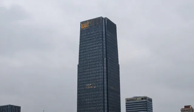 网站建设中邮箱使用与维护的注意事项