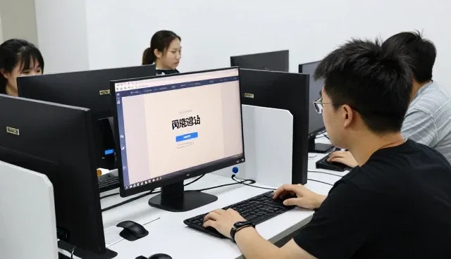 虚拟主机提升验收交付环节整体体验
