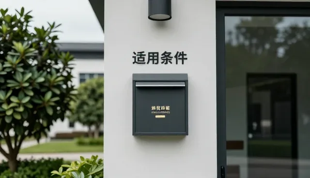 虚拟主机在网站建设中的应用与未来趋势