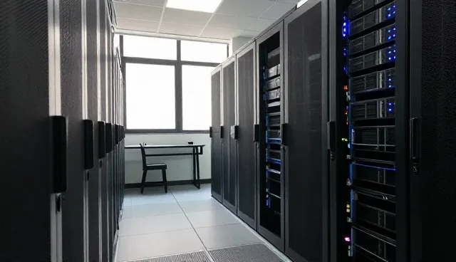 可持续发展在业务场景中的实际应用与趋势