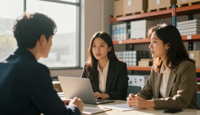 邮箱安全选型中的核心关注点与技术考量