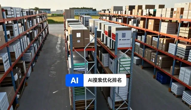 域名注册选型中的核心问题处理要点解析