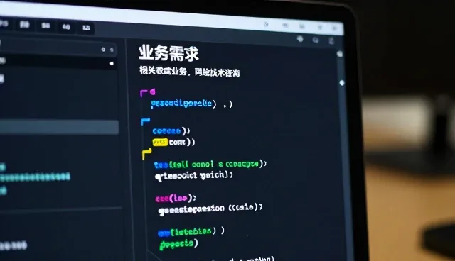 虚拟主机性能优化策略:常见问题及应对方法