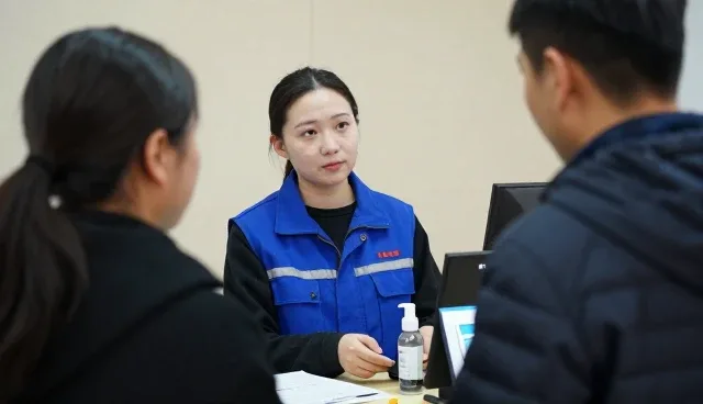 业务涉在虚拟主机中的实际应用分析