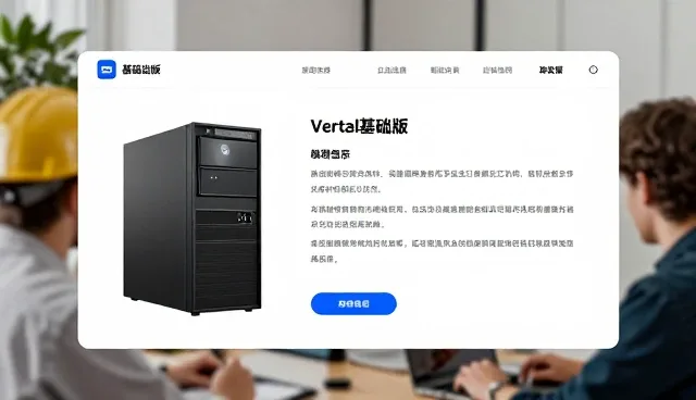 数据安全中的邮箱使用误区澄清