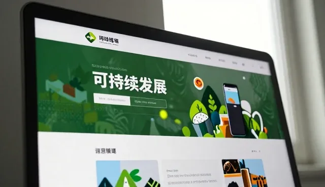 虚拟主机选型中域名注册的注意事项