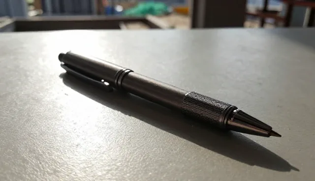 虚拟主机适用情况与限制分析，避免技术误区