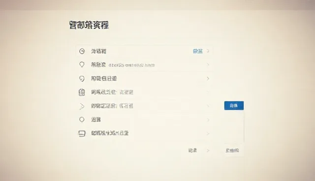 邮箱选型时如何避免踩坑？